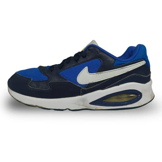 Nike Air Max ST