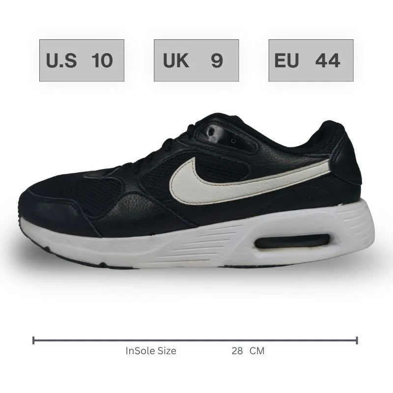 Nike Air Max SC