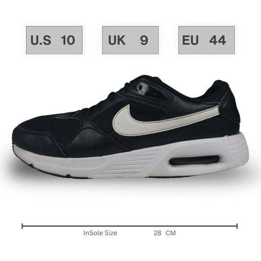 Nike Air Max SC