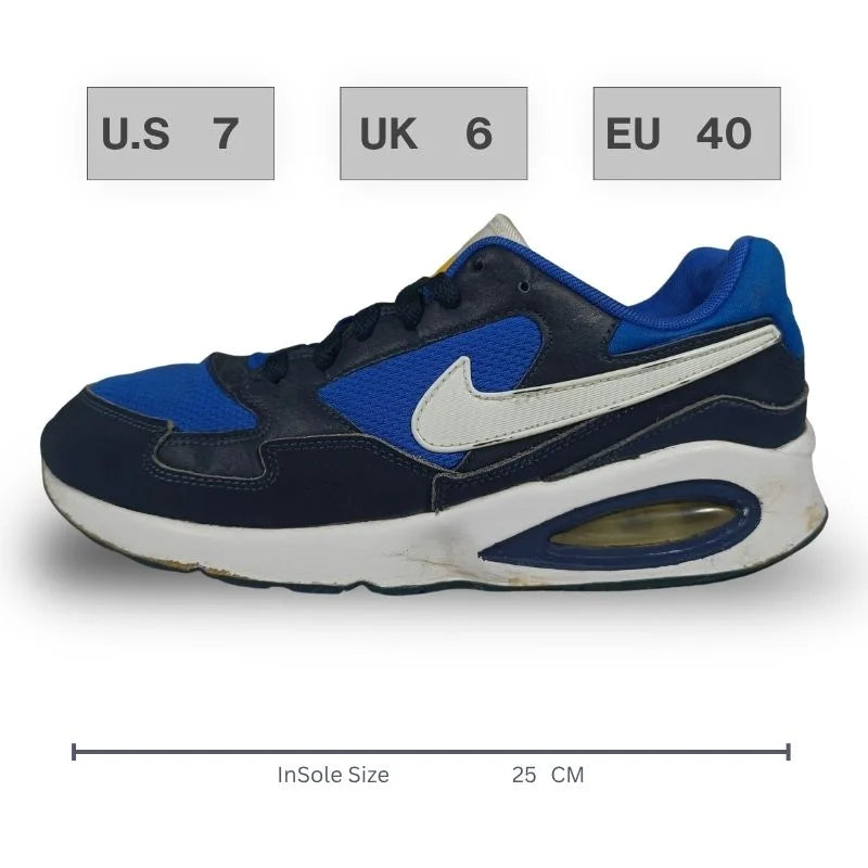 Nike Air Max ST
