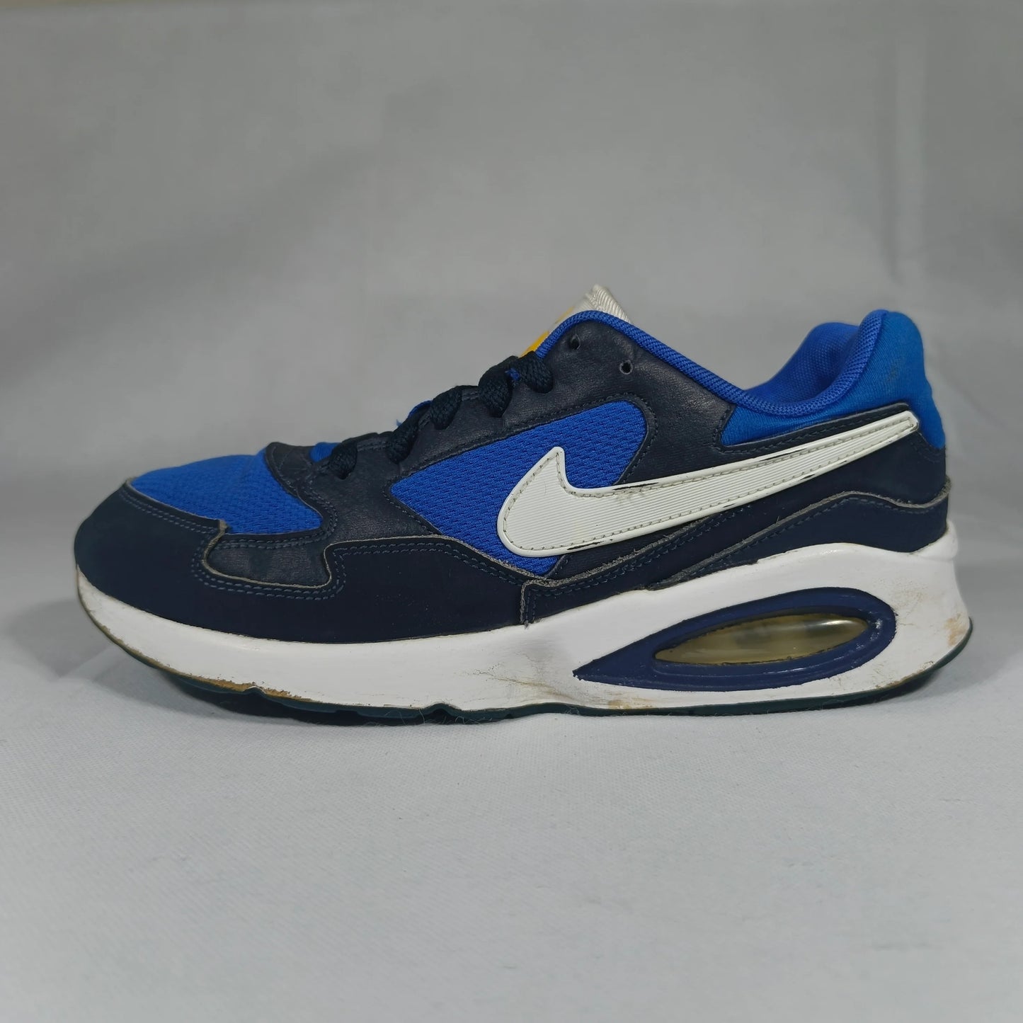 Nike Air Max ST
