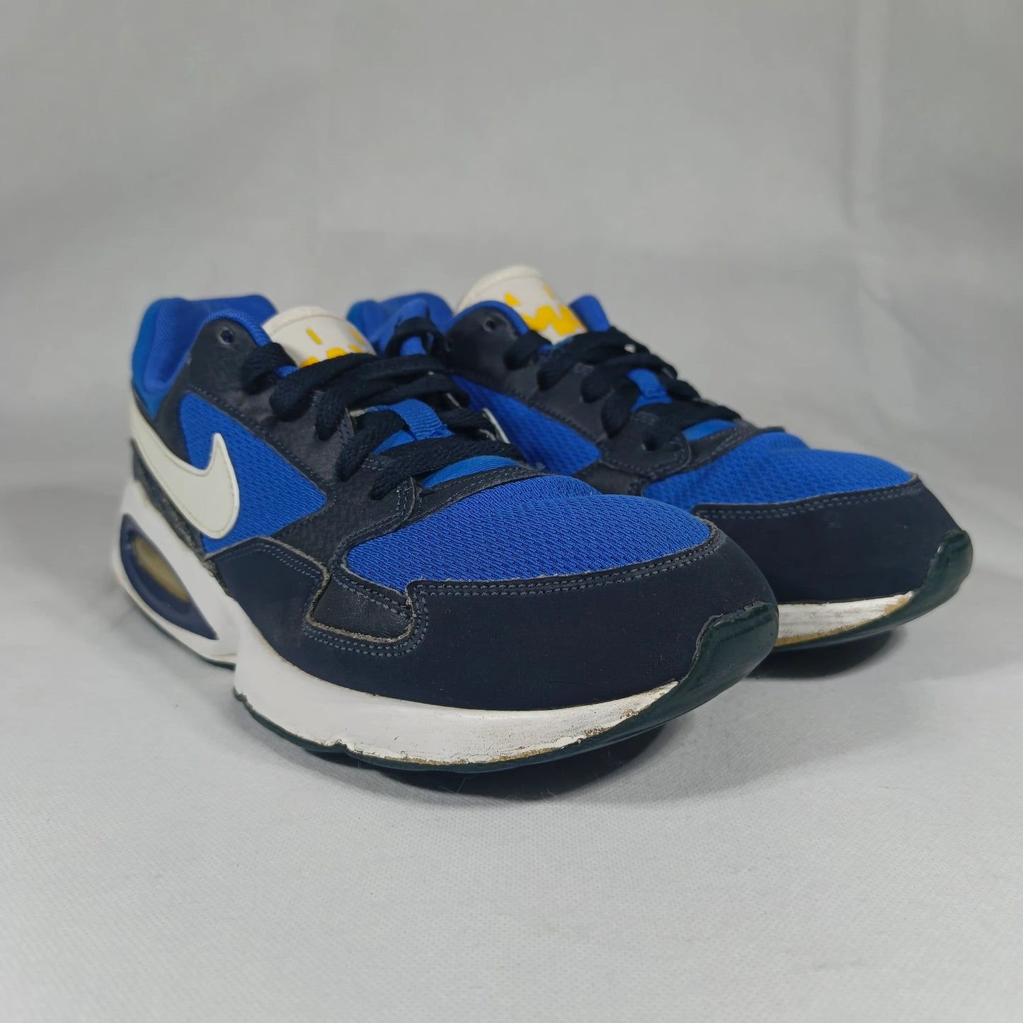 Nike Air Max ST