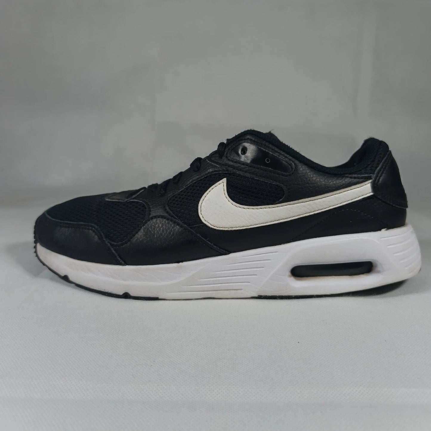 Nike Air Max SC