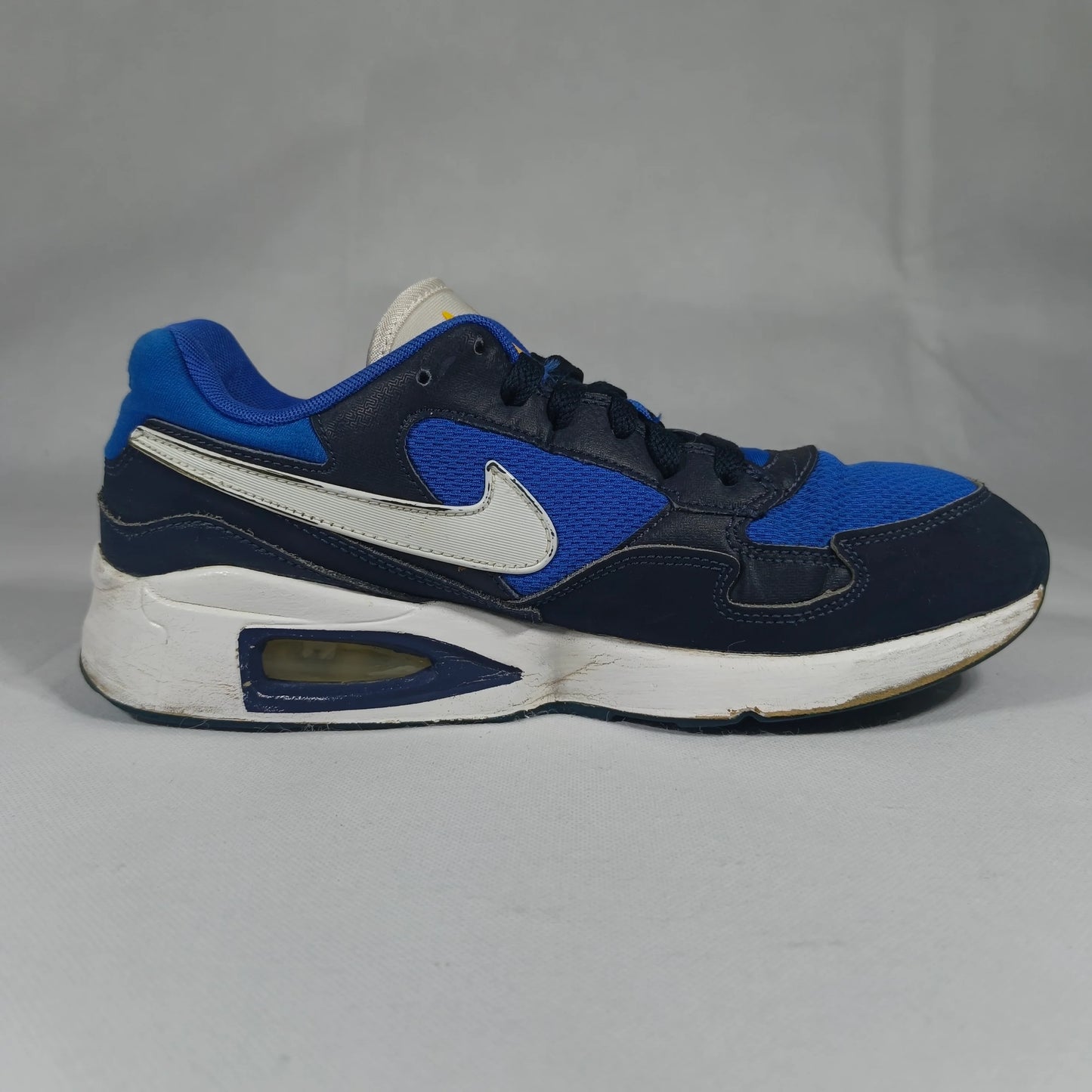 Nike Air Max ST