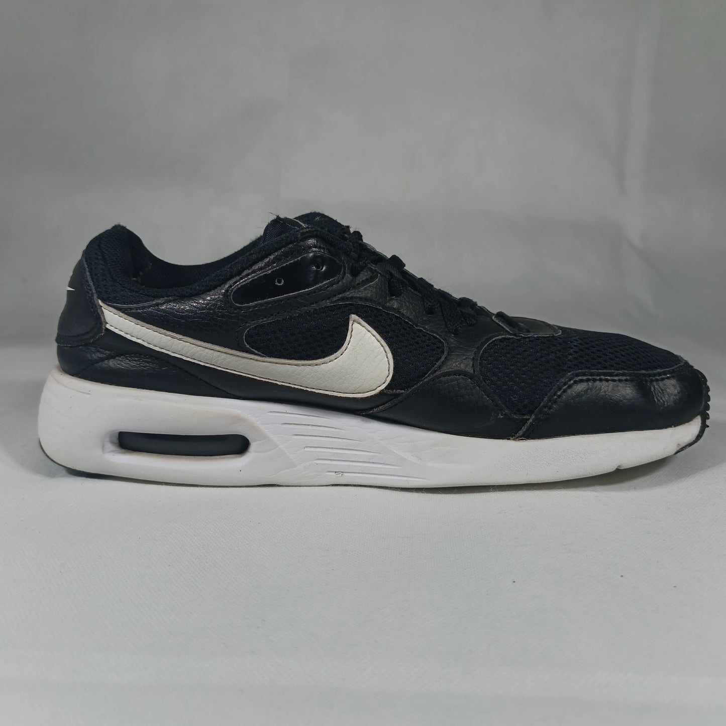 Nike Air Max SC