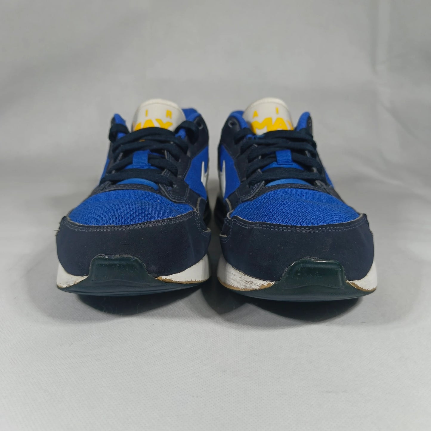 Nike Air Max ST
