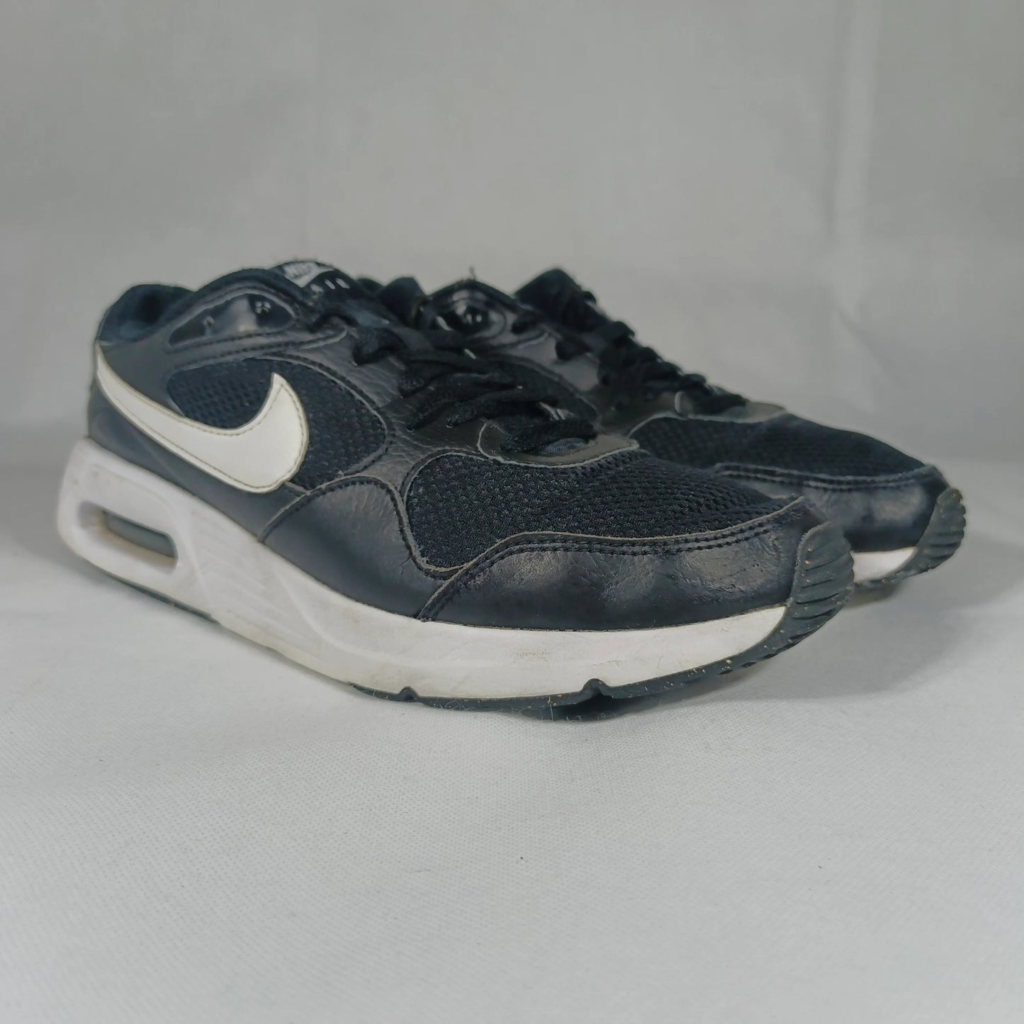 Nike Air Max SC