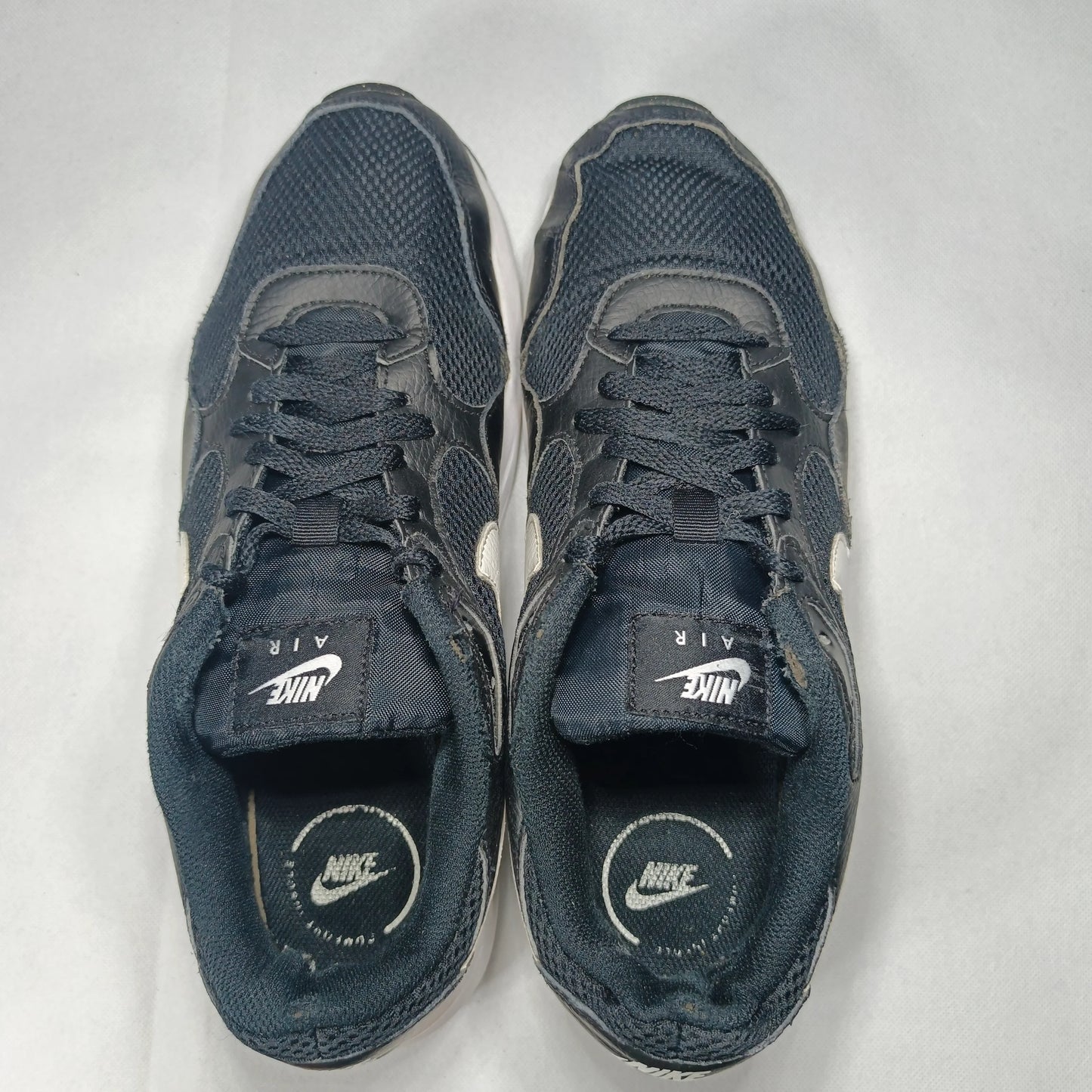 Nike Air Max SC