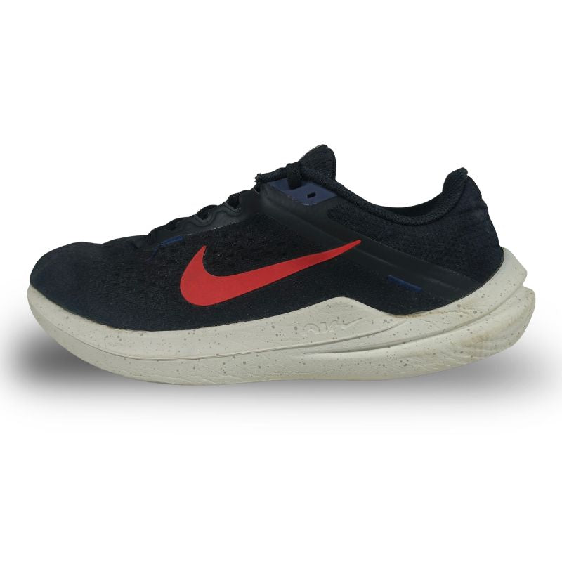 Nike Air Winflo 10