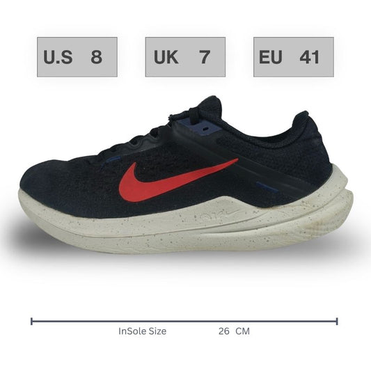 Nike Air Winflo 10