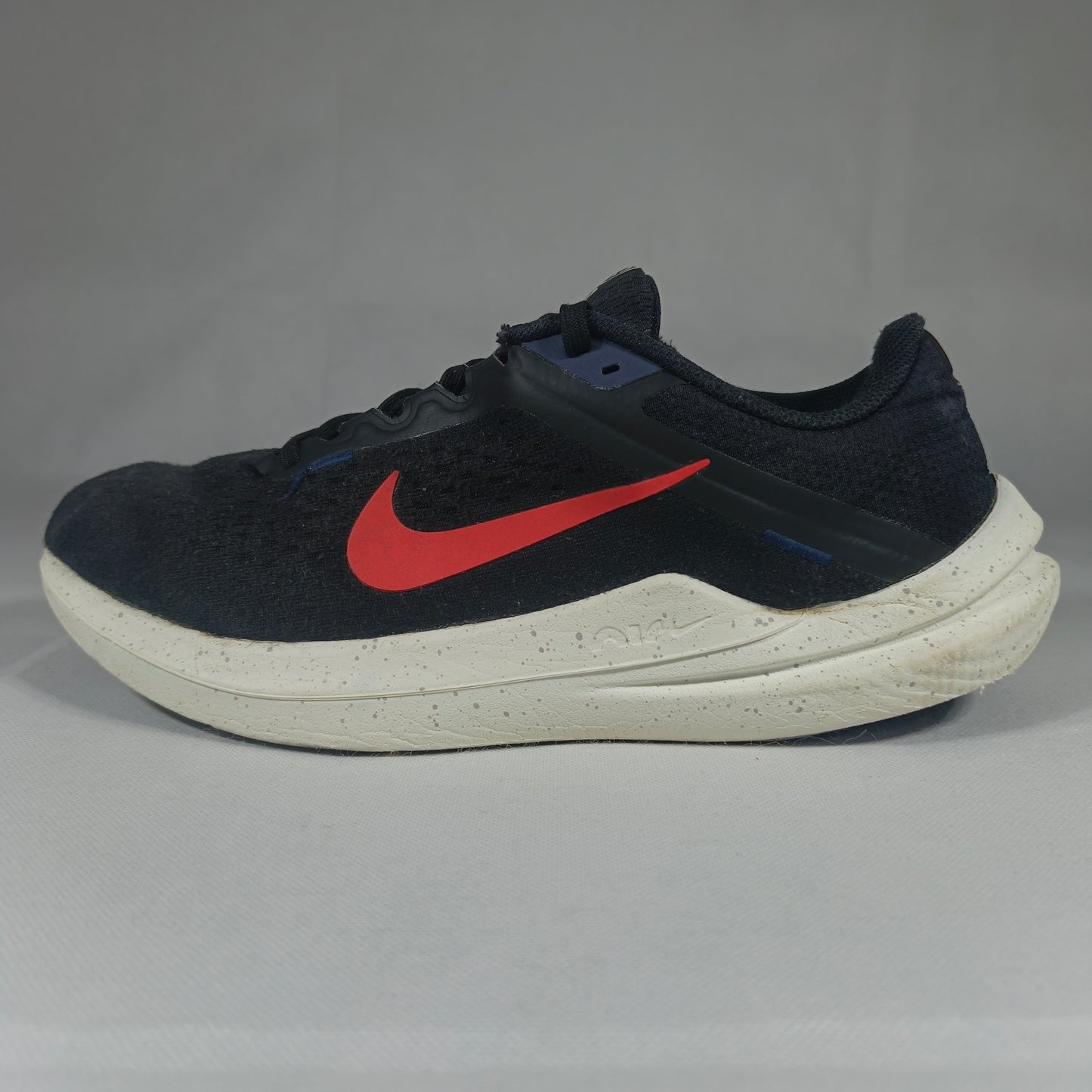 Nike Air Winflo 10