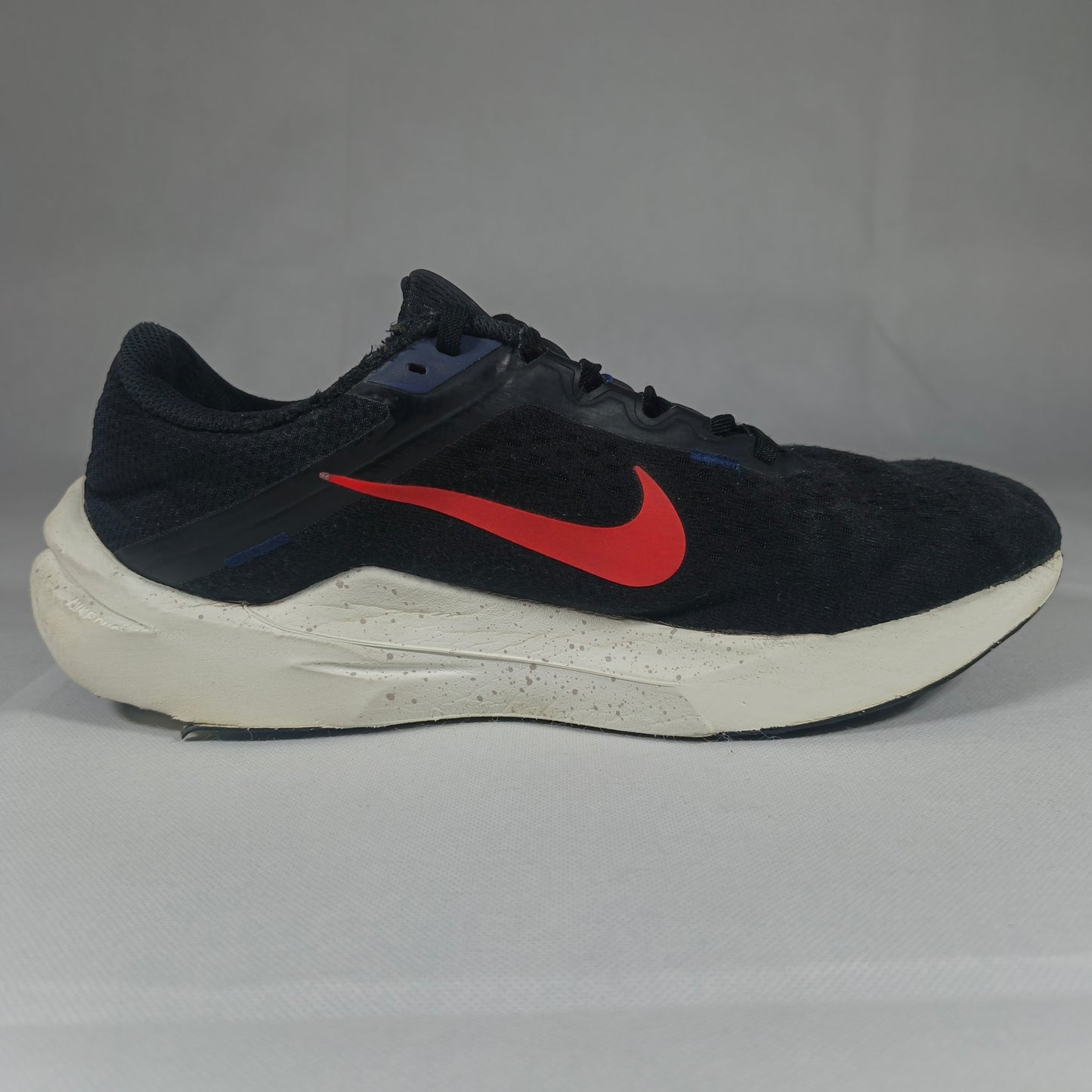 Nike Air Winflo 10