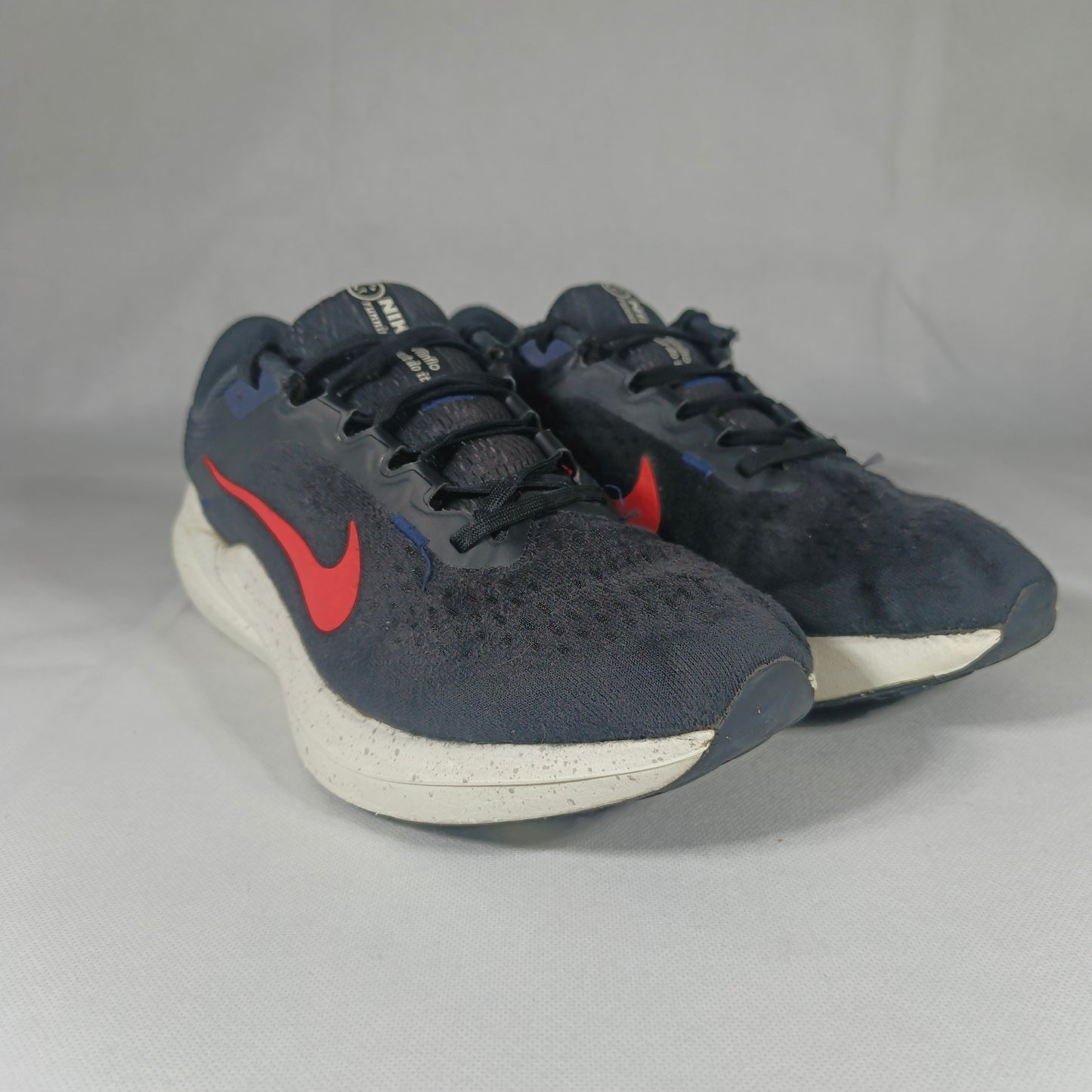 Nike Air Winflo 10