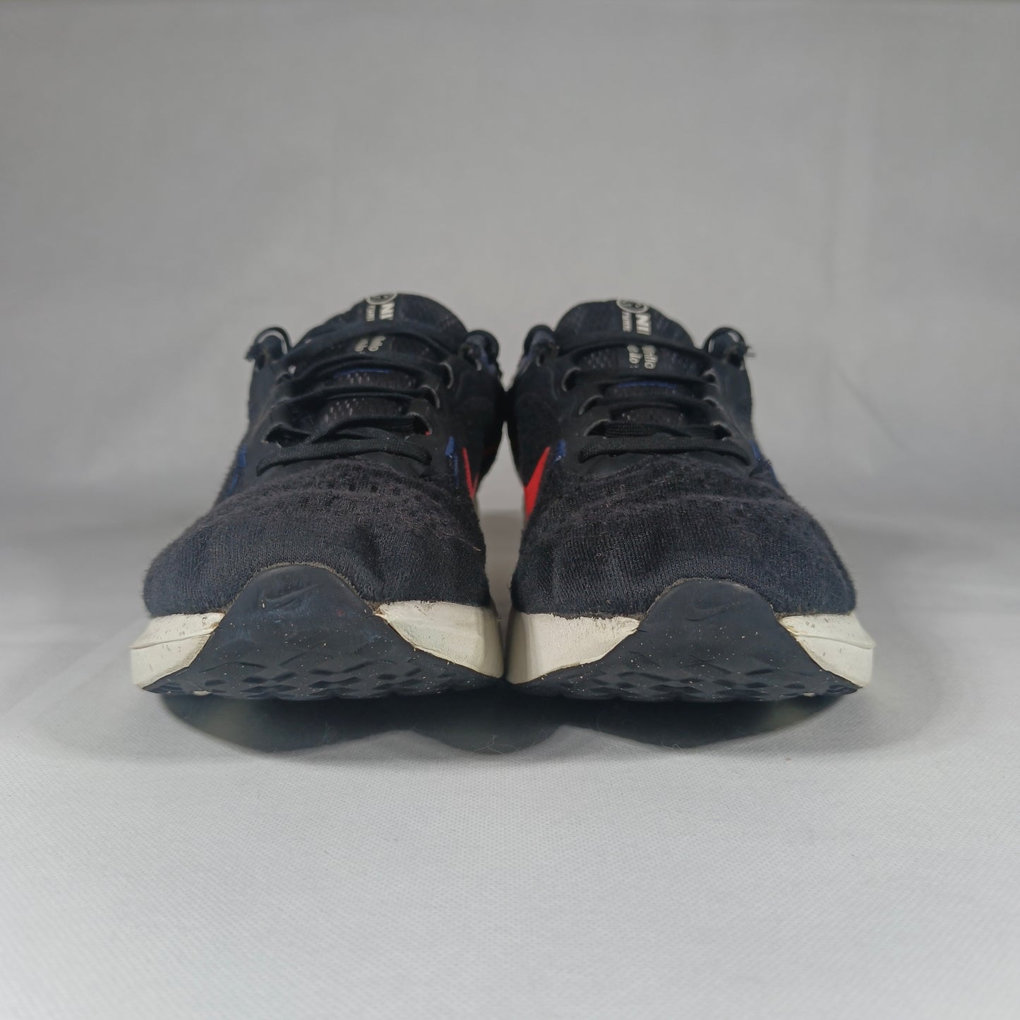 Nike Air Winflo 10