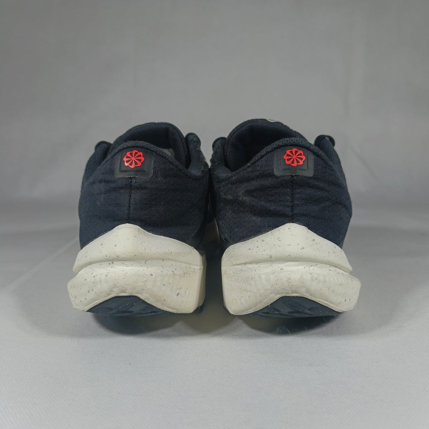 Nike Air Winflo 10