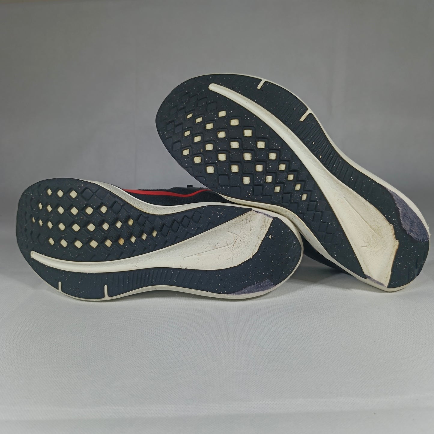 Nike Air Winflo 10