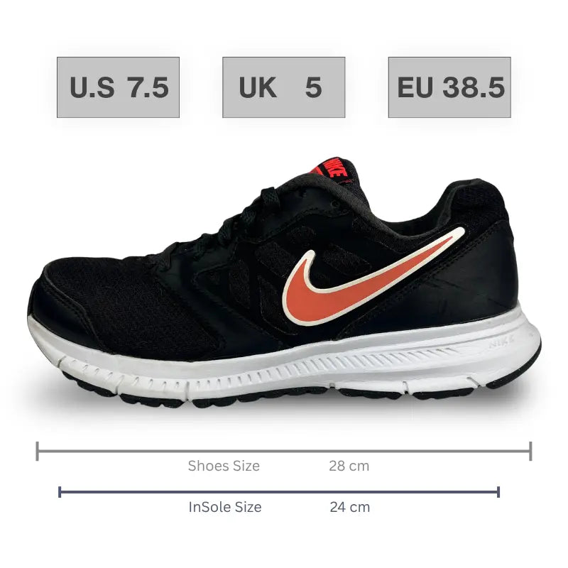 Nike Downshifter 6