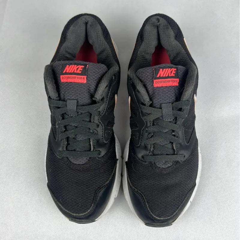 Nike Downshifter 6