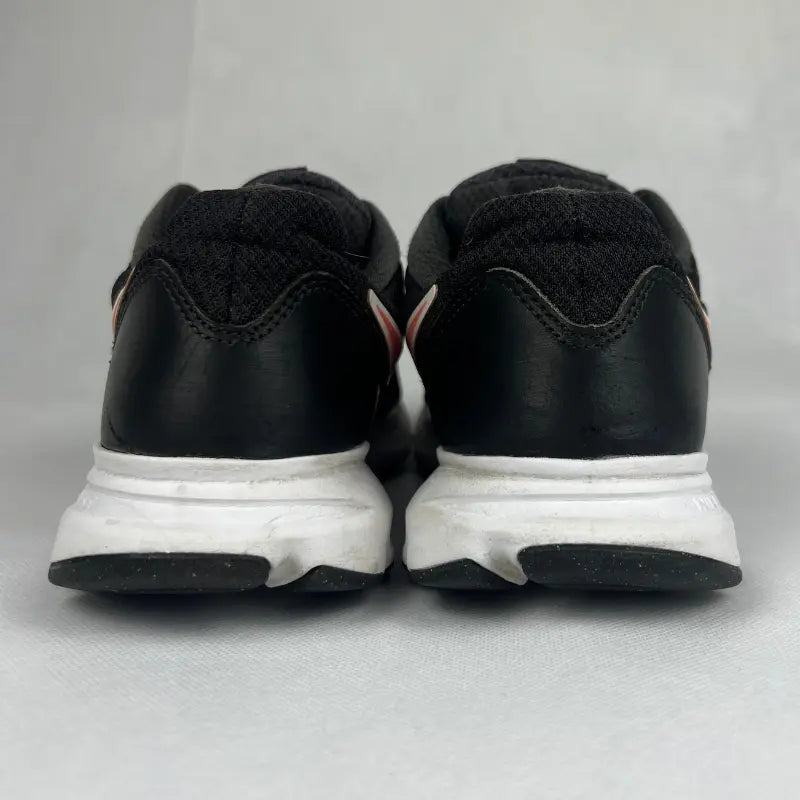 Nike Downshifter 6