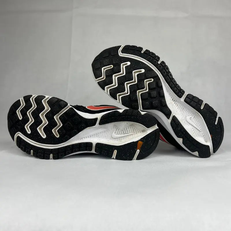 Nike Downshifter 6