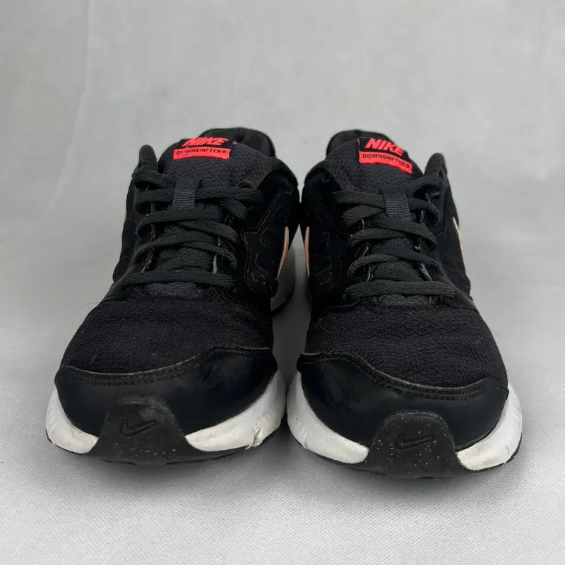 Nike Downshifter 6