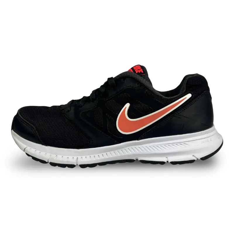 Nike Downshifter 6
