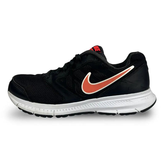 Nike Downshifter 6