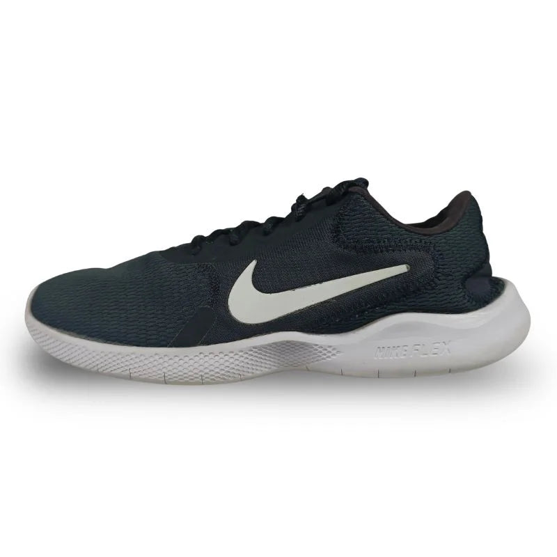 Nike Flex RN 9