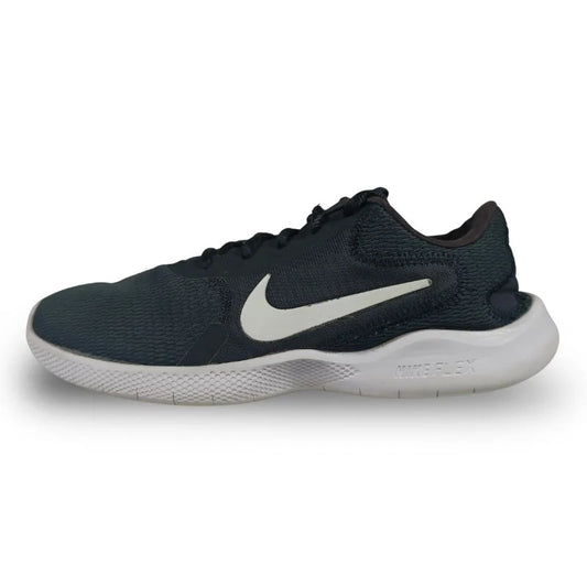 Nike Flex RN 9