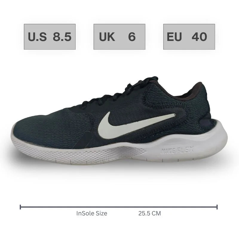 Nike Flex RN 9