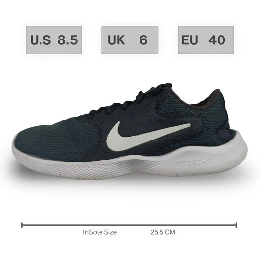 Nike Flex RN 9