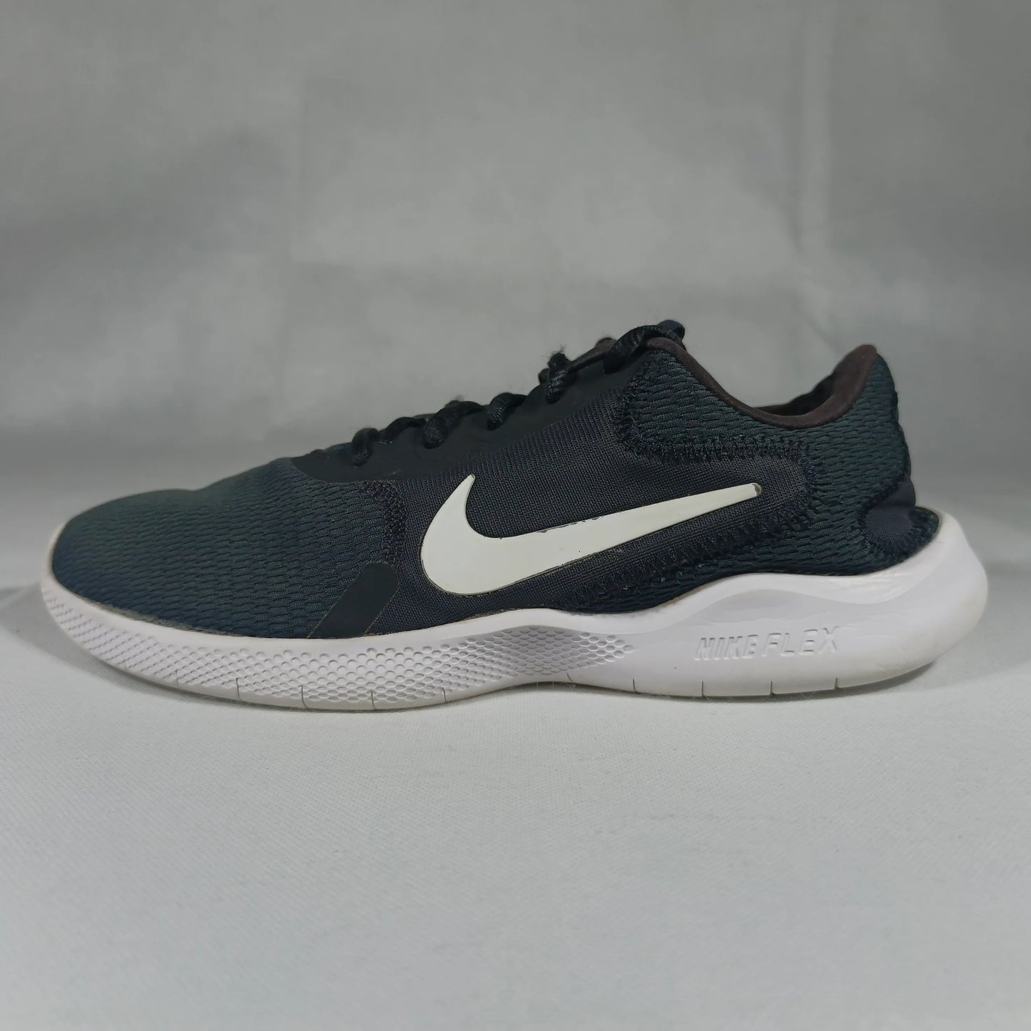 Nike Flex RN 9