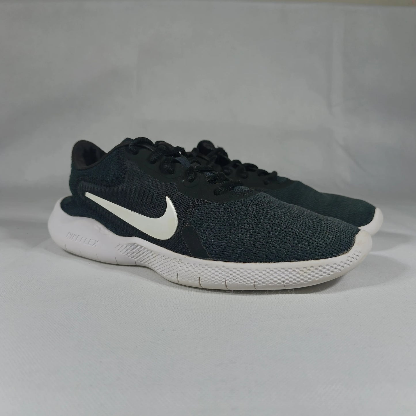 Nike Flex RN 9