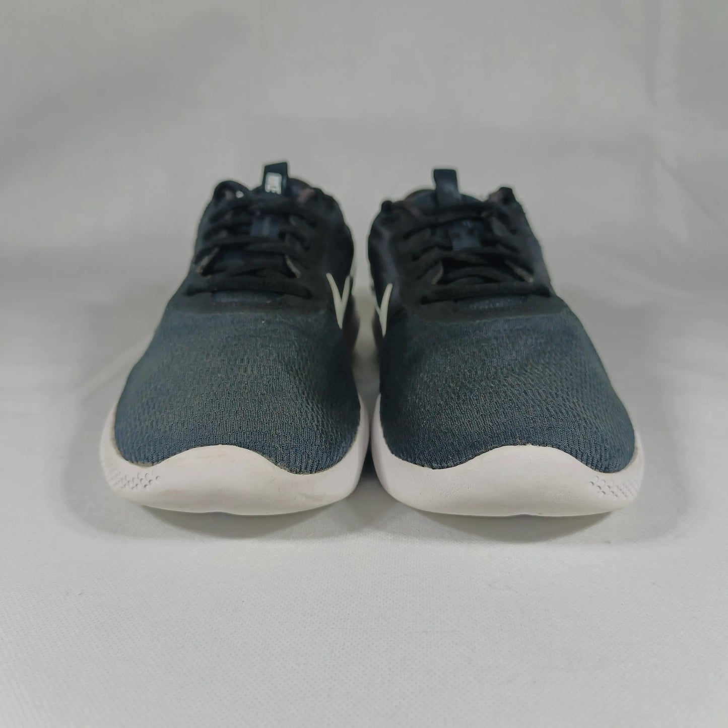Nike Flex RN 9