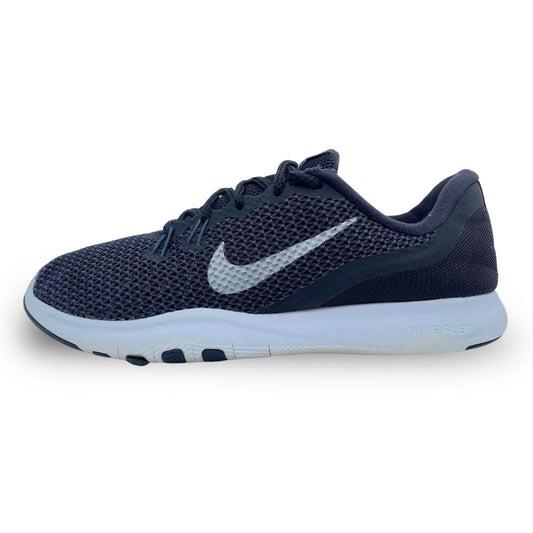 Nike Flex TR 7