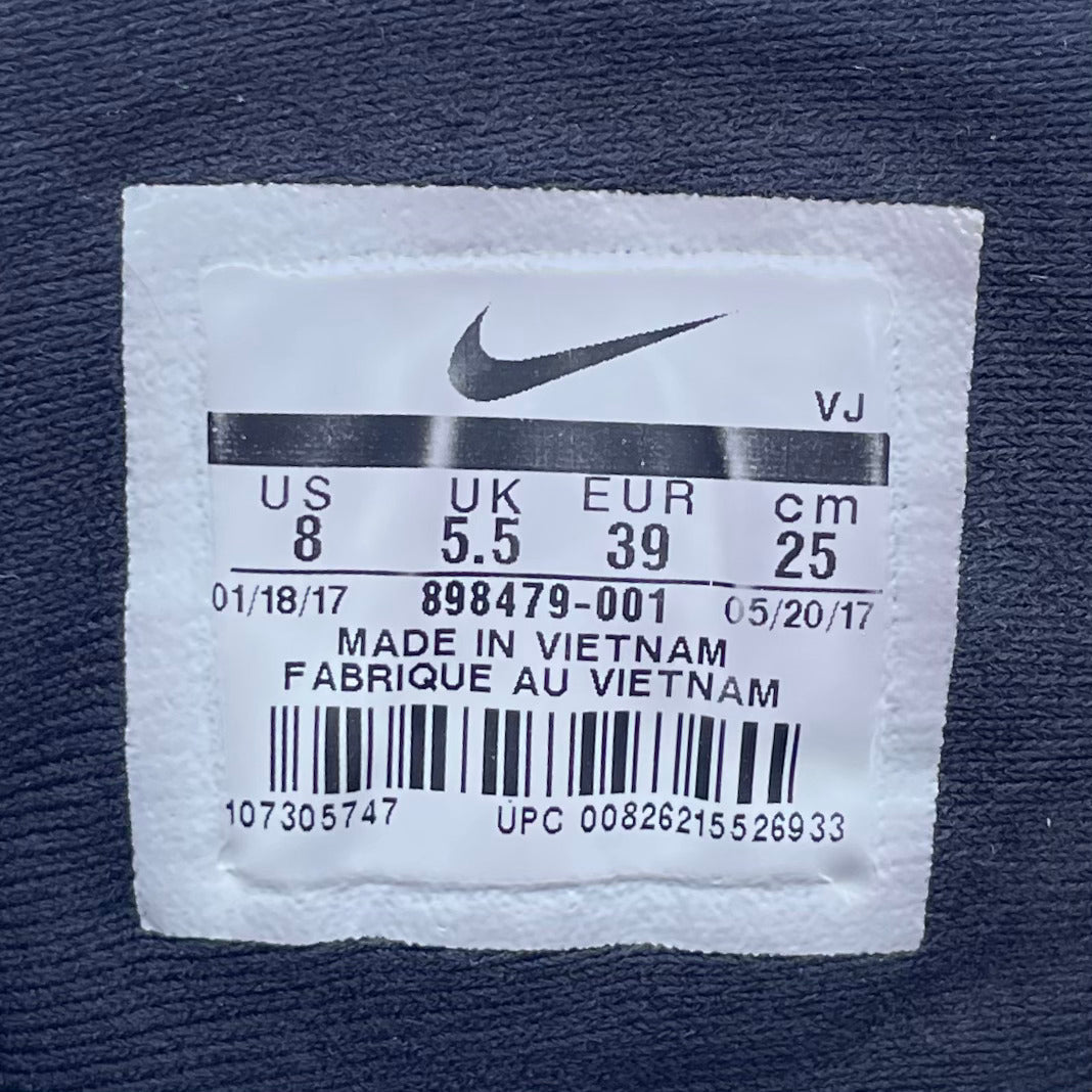 Nike Flex TR 7