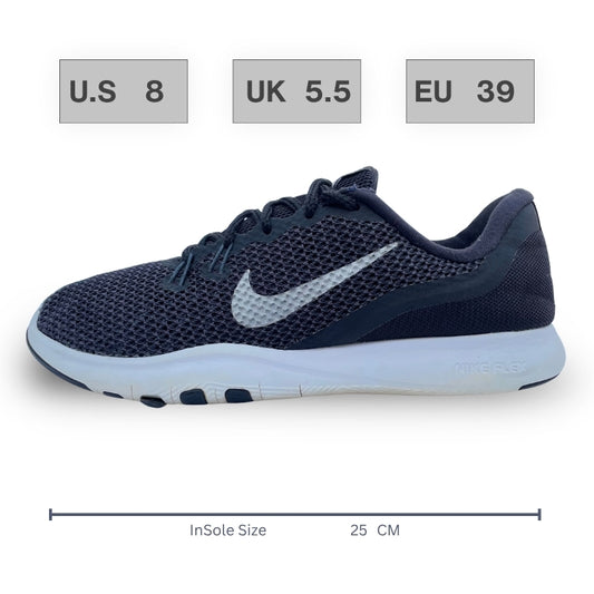 Nike Flex TR 7