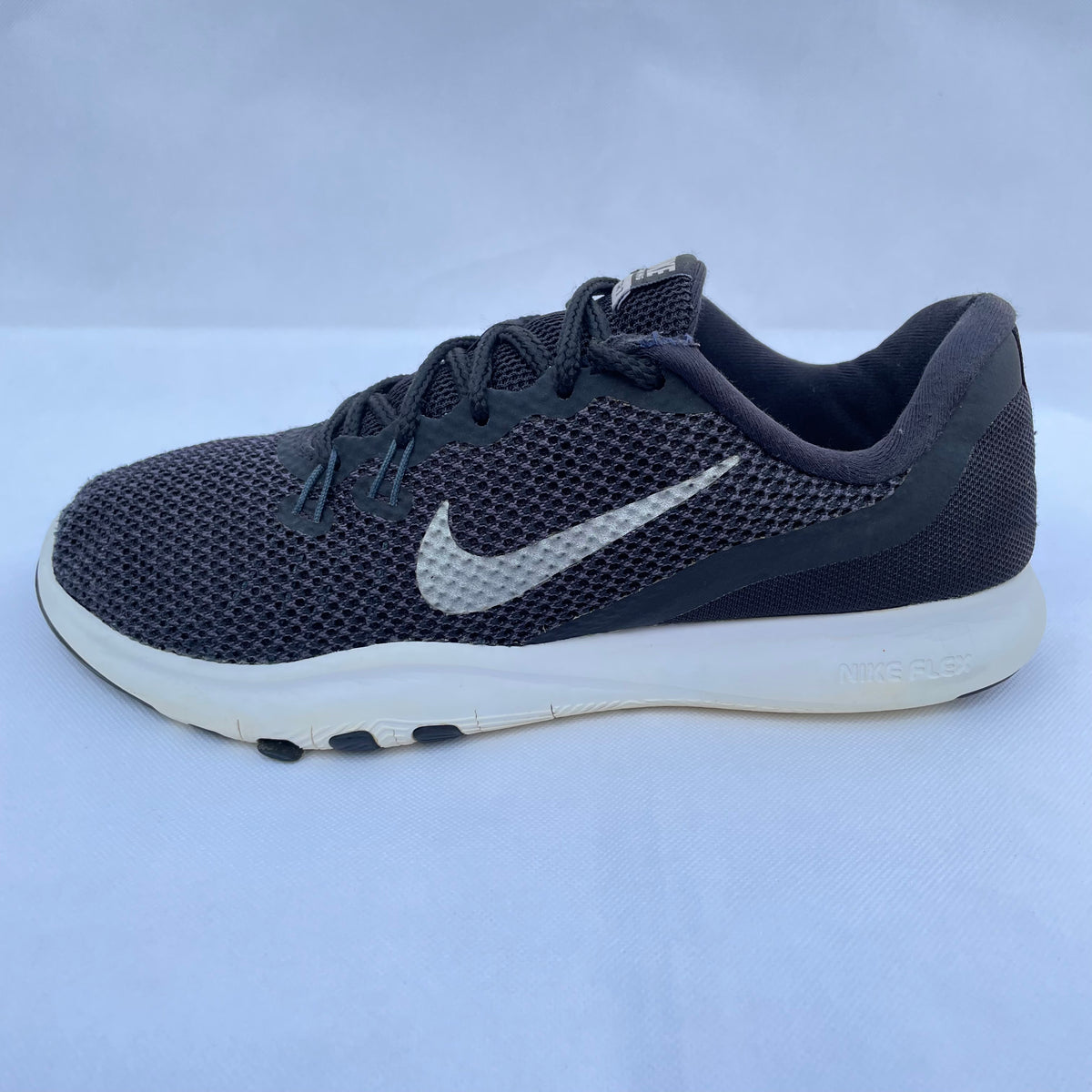 Nike Flex TR 7