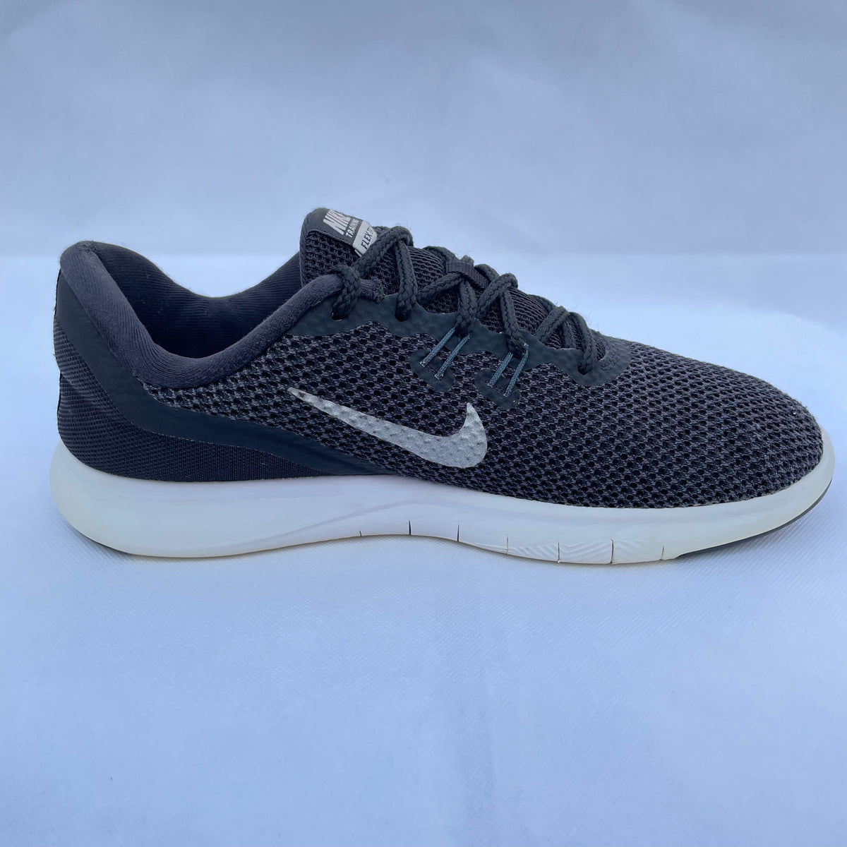 Nike Flex TR 7