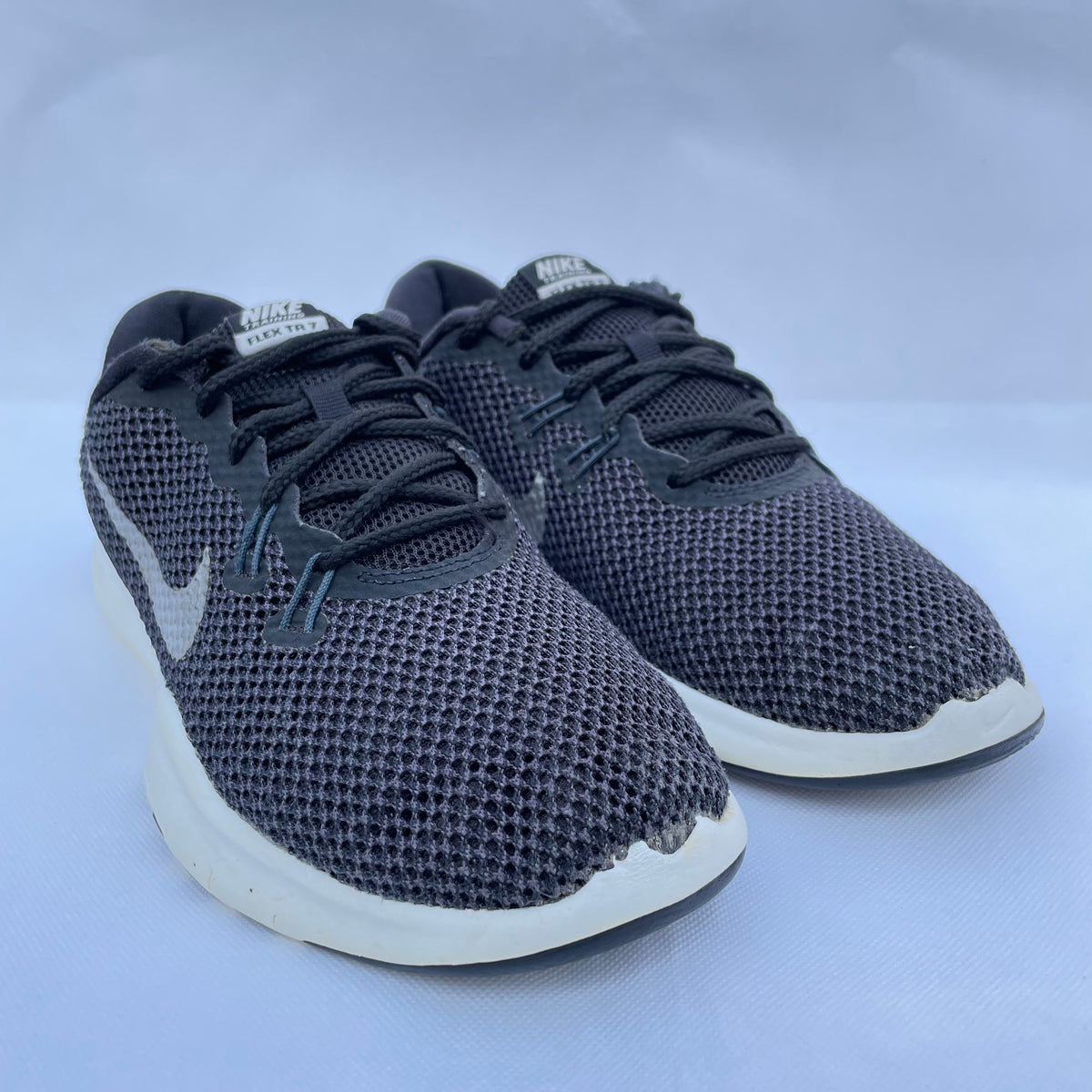 Nike Flex TR 7