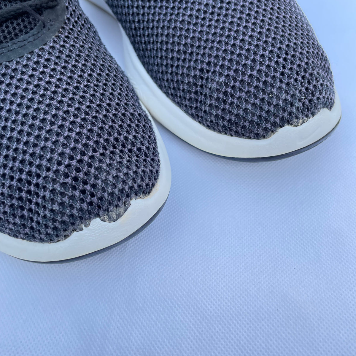 Nike Flex TR 7