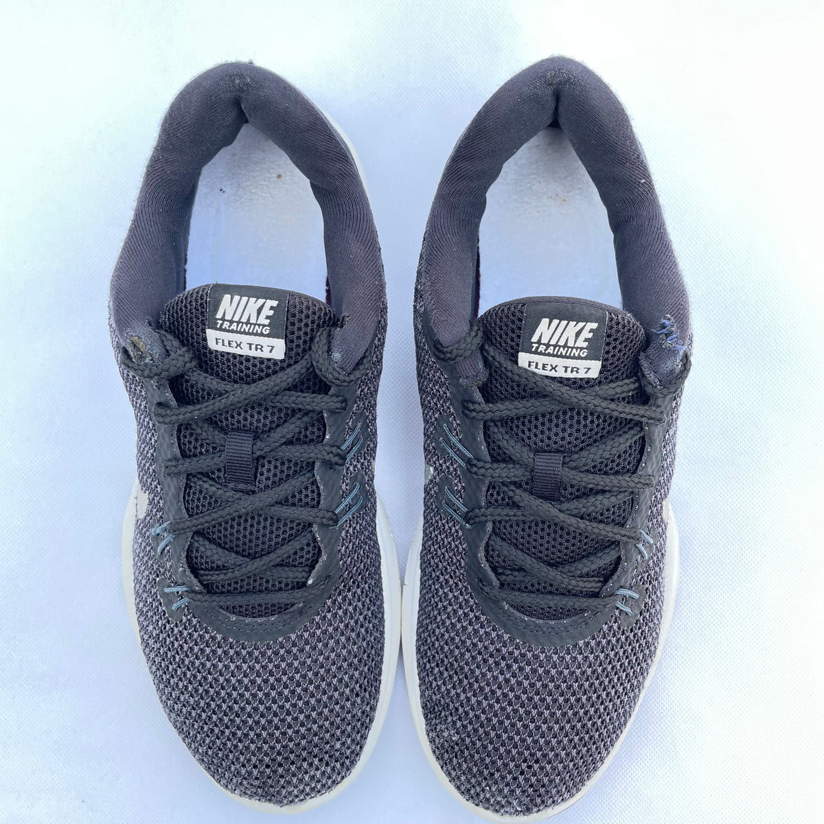 Nike Flex TR 7