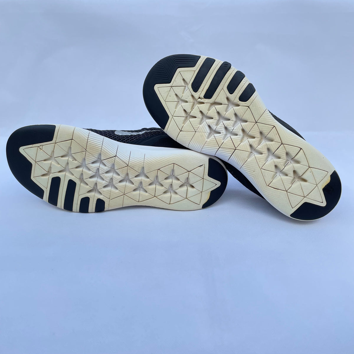 Nike Flex TR 7