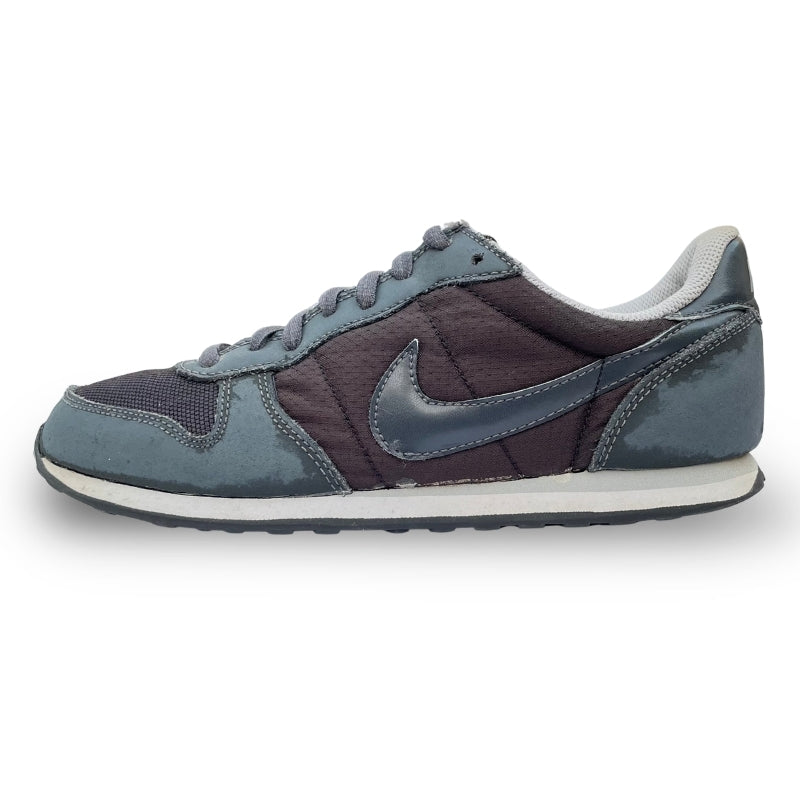 Nike Genicco