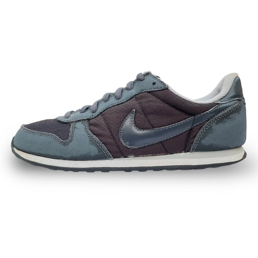 Nike Genicco