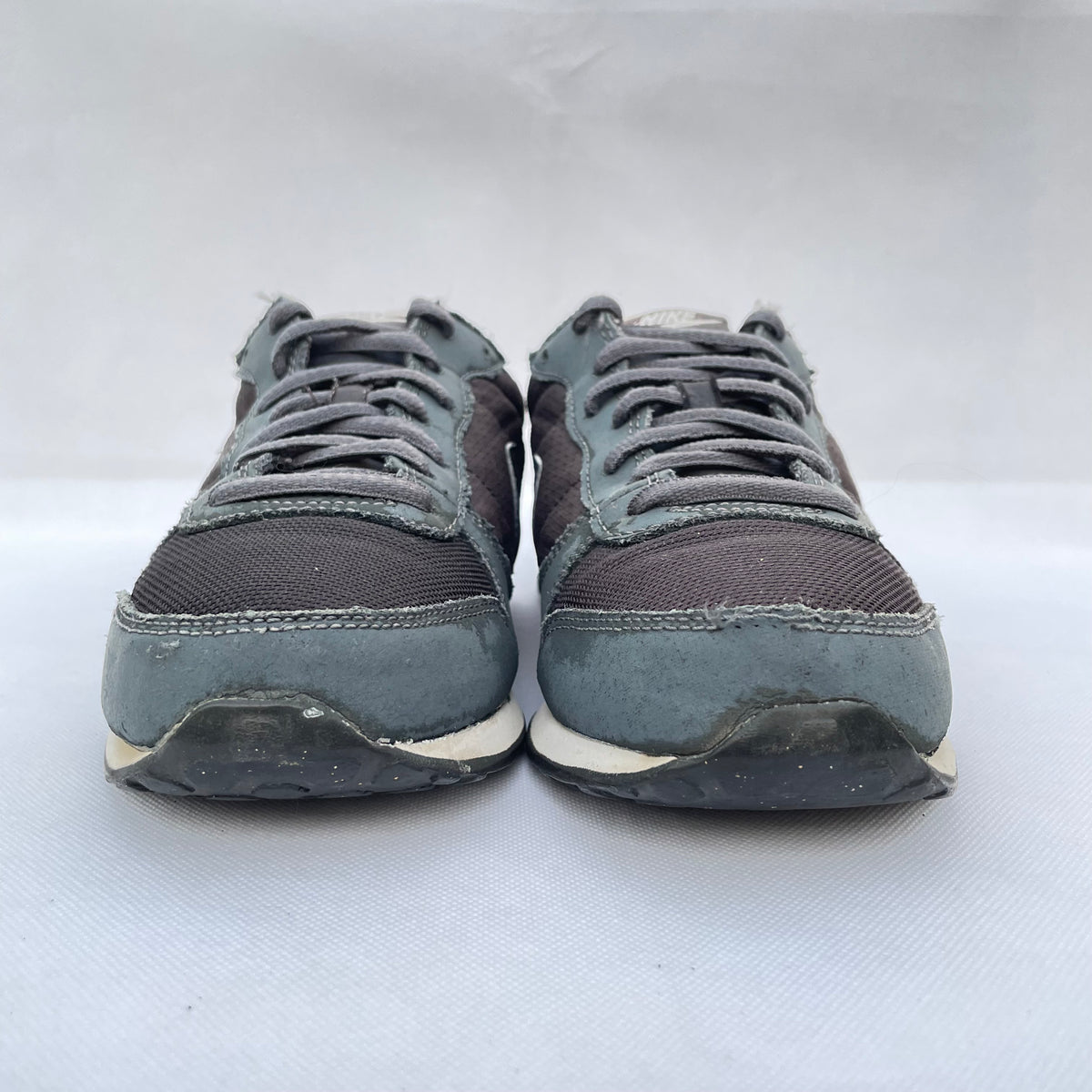 Nike Genicco