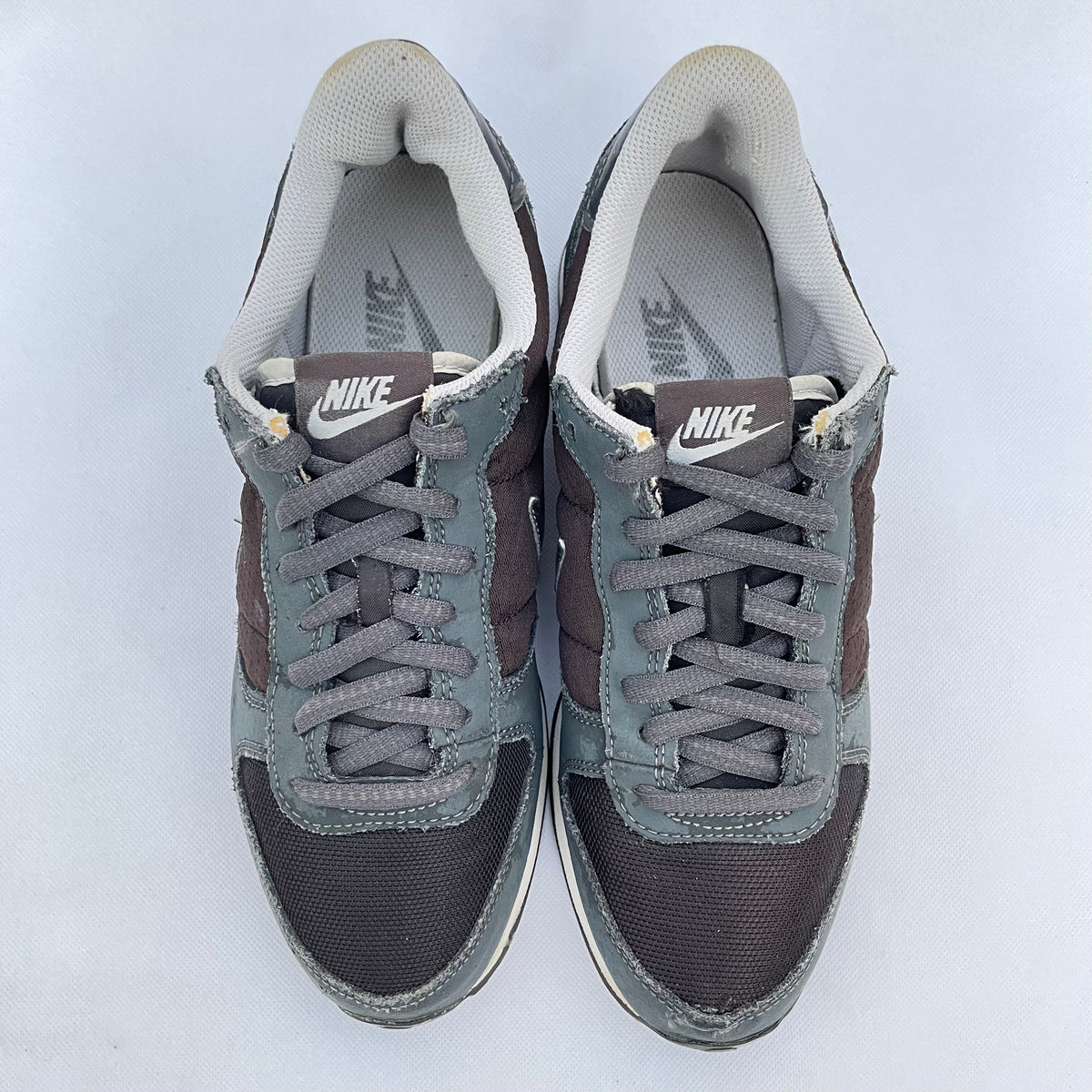 Nike Genicco