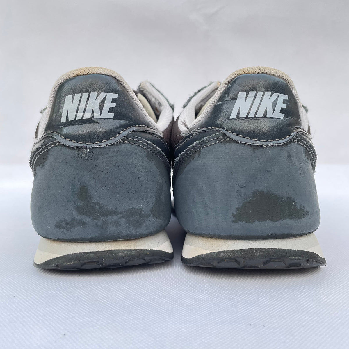 Nike Genicco