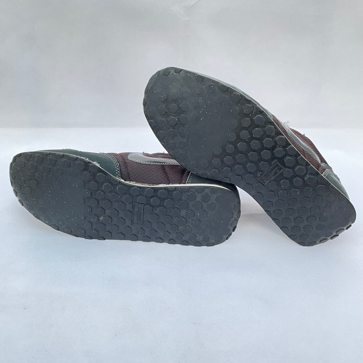 Nike Genicco