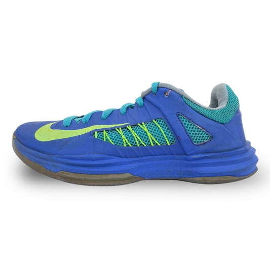 Nike Hyperdunk 2012